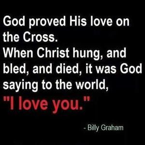 Meet your Posher, Adel n mervat